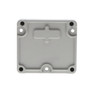 Standard Ignition HID Headlight Ballast HID172 - back view