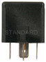 Standard Ignition Computer Control Relay RY-1412
