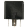 Standard Ignition Computer Control Relay RY-1412