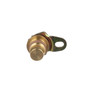 Standard Ignition Camshaft Sensor PC398 - front view