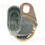 Standard Ignition Camshaft Sensor PC398 - connector view
