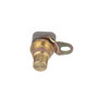 Standard Ignition Camshaft Sensor PC398 - top view