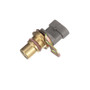 Standard Ignition Camshaft Sensor PC398 - angled view