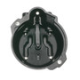 Standard Ignition Distributor Cap JH-213