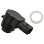 Standard Ignition Parking Assist Sensor PPS45 - front view