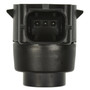 Standard Ignition Parking Assist Sensor PPS45 - alternate view