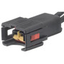 Standard Ignition Brake Pressure Switch Connector S-2161