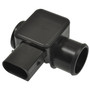 Standard Ignition Mass Air Flow MAS0285 - front view
