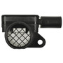 Standard Ignition Mass Air Flow MAS0285 - back view