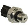 Standard Ignition Engine Oil Pressure Switch PS695 - connector view