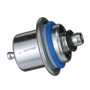Standard Ignition Fuel Pressure Regulator PR359 - front view