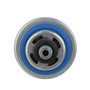 Standard Ignition Fuel Pressure Regulator PR359 - connector view