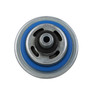 Standard Ignition Fuel Pressure Regulator PR359 - top view