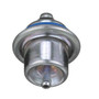 Standard Ignition Fuel Pressure Regulator PR359 - bottom view