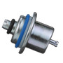 Standard Ignition Fuel Pressure Regulator PR359 - alternate view
