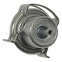 Standard Ignition Fuel Pressure Regulator PR359