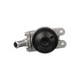 Standard Ignition Diverter Valve DV153 - connector view