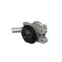 Standard Ignition Diverter Valve DV153 - angled view
