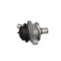 Standard Ignition Diverter Valve DV153 - bottom view