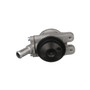 Standard Ignition Diverter Valve DV153 - right view