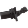 Standard Ignition Camshaft Sensor PC66 - front view