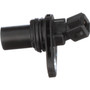 Standard Ignition Camshaft Sensor PC66 - angled view