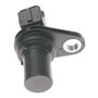 Standard Ignition Camshaft Sensor PC66 - alternate view