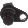 Standard Ignition Camshaft Sensor PC66 - right view
