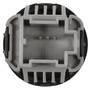 Standard Ignition Sun Load Sensor EFL170 - alternate view