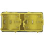 Standard Ignition Fog Lamp Relay RY-1409