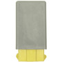 Standard Ignition Fog Lamp Relay RY-1409