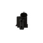 Standard Ignition Canister Purge Solenoid CP208 - connector view