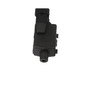 Standard Ignition Canister Purge Solenoid CP208 - top view