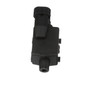 Standard Ignition Canister Purge Solenoid CP208 - angled view
