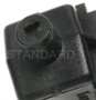 Standard Ignition Canister Purge Solenoid CP208 - bottom view
