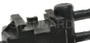 Standard Ignition Canister Purge Solenoid CP208