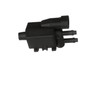 Standard Ignition Canister Purge Solenoid CP208 - right view