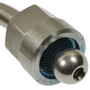 Standard Ignition Fuel Feed Line GDL109 - connector view