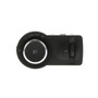 Standard Ignition Headlight Switch HLS1792 - front view