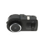 Standard Ignition Headlight Switch HLS1792 - top view