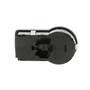 Standard Ignition Headlight Switch HLS1792 - back view