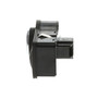 Standard Ignition Headlight Switch HLS1792 - left view