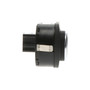 Standard Ignition Headlight Switch HLS1792 - right view