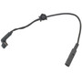Standard Ignition Brake Pad Wear Sensor PWS380 - front view