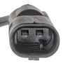 Standard Ignition Brake Pad Wear Sensor PWS380 - alternate view