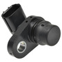 Standard Ignition Crankshaft Sensor PC930 - bottom view
