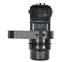 Standard Ignition Crankshaft Sensor PC930 - alternate view