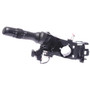 Standard Ignition Multi Function Column Switch CBS-1189