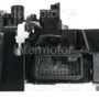 Standard Ignition Multi Function Column Switch CBS-1189