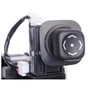 Standard Ignition Multi Function Column Switch CBS-1189